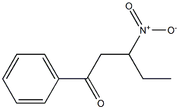 PI-28838