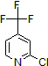 PI-28840