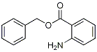 PI-28842