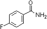 PI-28843