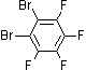 PI-28847