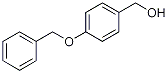 PI-28850