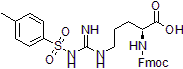 PI-28851