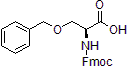 PI-28852