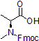 PI-28854