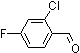 PI-28857