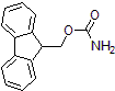 PI-28859