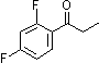 PI-28864