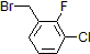 PI-28865
