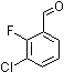 PI-28866