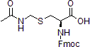 PI-28869