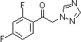 PI-28872