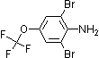 PI-28877
