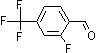 PI-28886