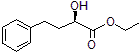 PI-28887