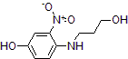 PI-28890