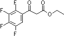 PI-28899