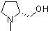 PI-28906