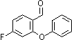 PI-28910