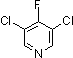PI-28912
