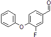 PI-28914