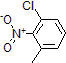 PI-28920