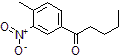 PI-28925