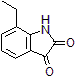 PI-28927