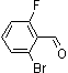 PI-28929