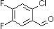 PI-28936