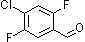 PI-28937