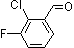 PI-28939