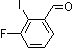 PI-28940