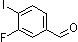 PI-28941