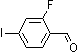 PI-28942