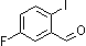 PI-28943