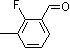 PI-28944