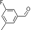 PI-28945