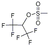 PI-28954