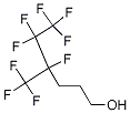 PI-28956