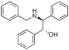 PI-28961