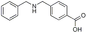 PI-28962