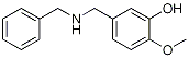 PI-28965