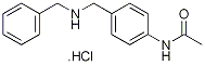 PI-28966