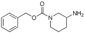 PI-28967
