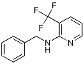 PI-28968