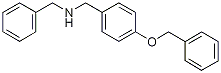 PI-28969