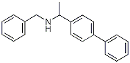 PI-28970