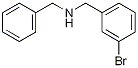 PI-28971