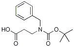 PI-28972
